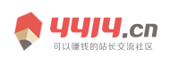 邛崃市娱乐网